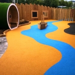Schools Play Area Installers in Poughill 6